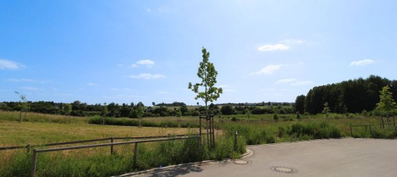 Terreno em Pfaffenhofen an der Ilm, Germany N.º 325823 3