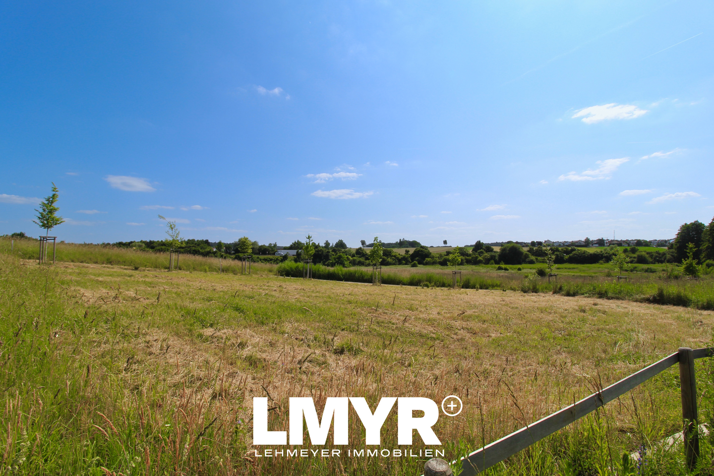 Terreno em Pfaffenhofen an der Ilm, Germany N.º 325823