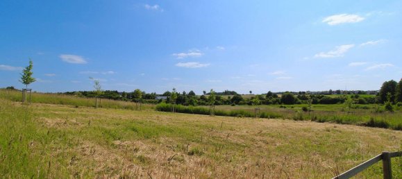 Terreno em Pfaffenhofen an der Ilm, Germany N.º 325823 4