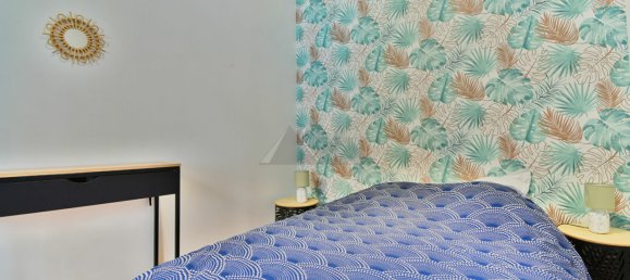 2 غرف نوم منزل في Brest, France رقم 306131 5