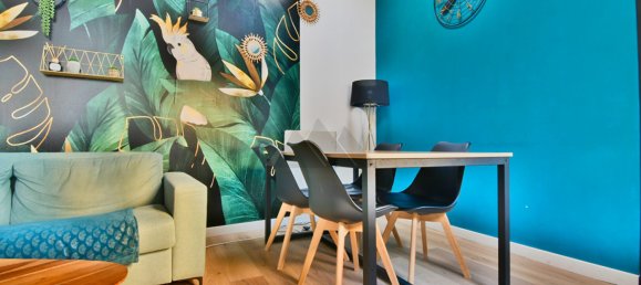 2 غرف نوم منزل في Brest, France رقم 306131 4