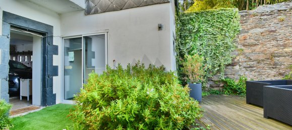 2 غرف نوم منزل في Brest, France رقم 306131 7