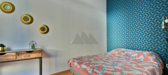 2 غرف نوم منزل في Brest, France رقم 306131 6