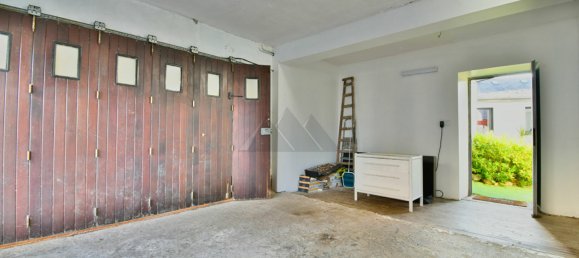 2 غرف نوم منزل في Brest, France رقم 306131 8