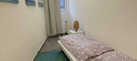 1 Schlafzimmer Wohnung in Düsseldorf, Germany, Nr. 272719 8
