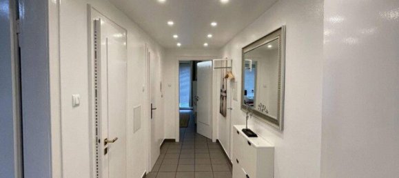 1 Schlafzimmer Wohnung in Düsseldorf, Germany, Nr. 272719 7