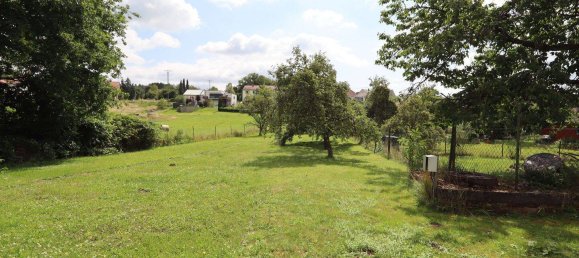 Moradia em banda de 8 divisões em Neunkirchen, Germany N.º 261104 17