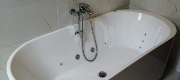 8 rooms House in Notsch im Gailtal, Austria No. 146890 25