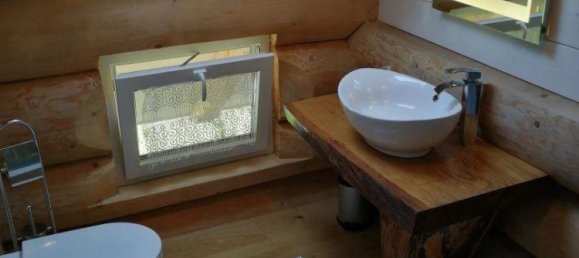 8 rooms House in Notsch im Gailtal, Austria No. 146890 20