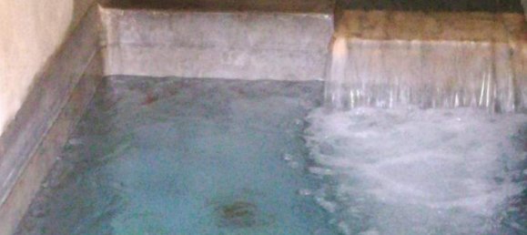 8 rooms House in Notsch im Gailtal, Austria No. 146890 29