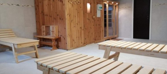 8 rooms House in Notsch im Gailtal, Austria No. 146890 26