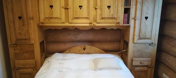 8 rooms House in Notsch im Gailtal, Austria No. 146890 13