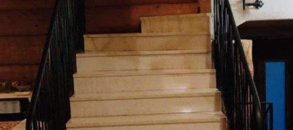 8 rooms House in Notsch im Gailtal, Austria No. 146890 12