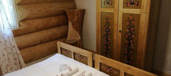 8 rooms House in Notsch im Gailtal, Austria No. 146890 17