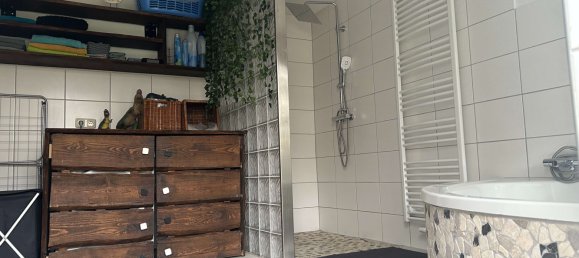 1 bedroom Townhouse in Ilm-Kreis, Germany No. 83024 5