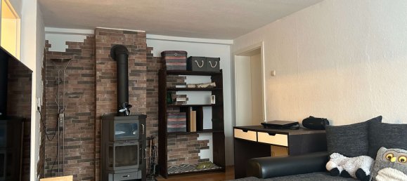 1 bedroom Townhouse in Ilm-Kreis, Germany No. 83024 2