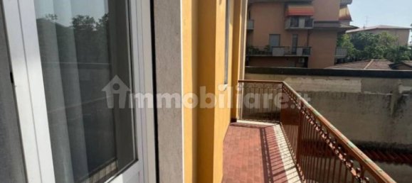 Дом с 6 спальнями в Караваджо, Италия № 87319 16