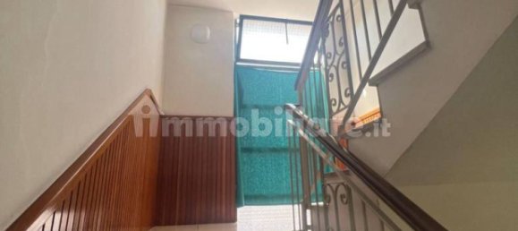 Дом с 6 спальнями в Караваджо, Италия № 87319 11