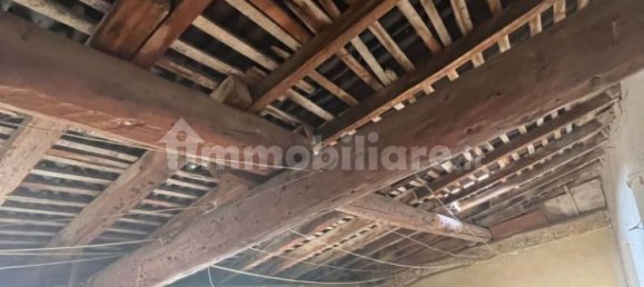 Дом с 6 спальнями в Караваджо, Италия № 87319 20