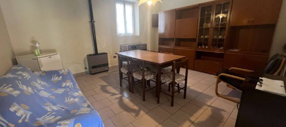 Дом с 6 спальнями в Караваджо, Италия № 87319 5