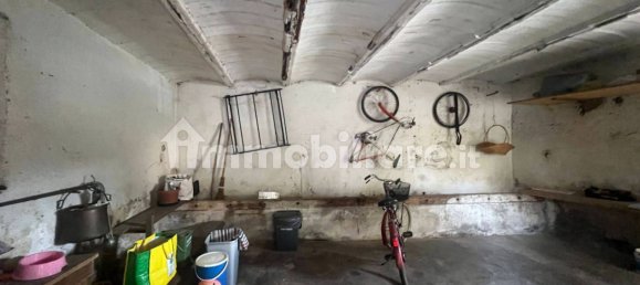 Дом с 6 спальнями в Караваджо, Италия № 87319 27