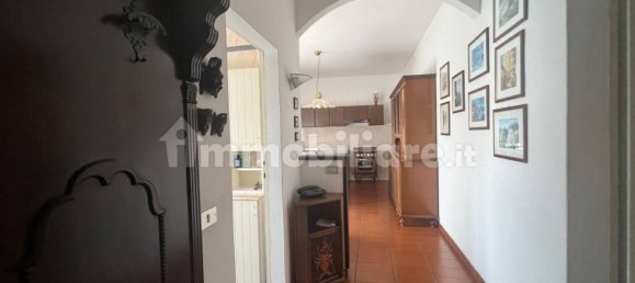 Дом с 6 спальнями в Караваджо, Италия № 87319 12