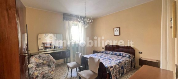 Дом с 6 спальнями в Караваджо, Италия № 87319 7