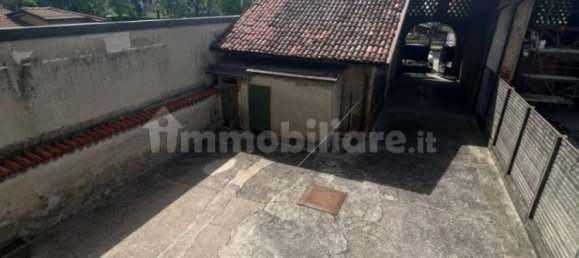 Дом с 6 спальнями в Караваджо, Италия № 87319 3