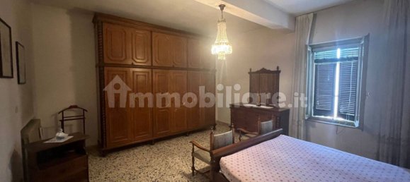 Дом с 6 спальнями в Караваджо, Италия № 87319 24