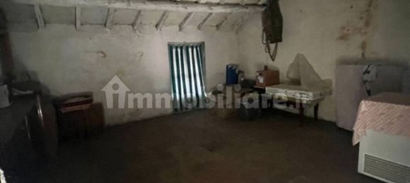 Дом с 6 спальнями в Караваджо, Италия № 87319 22