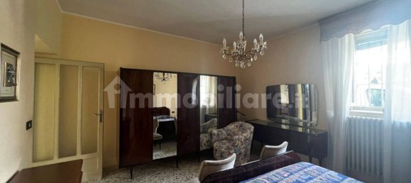 Дом с 6 спальнями в Караваджо, Италия № 87319 8