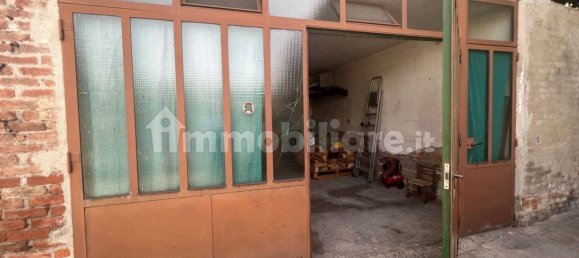 Дом с 6 спальнями в Караваджо, Италия № 87319 26