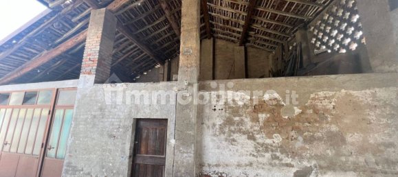 Дом с 6 спальнями в Караваджо, Италия № 87319 28