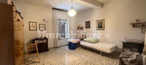 Дом с 6 спальнями в Караваджо, Италия № 87319 15