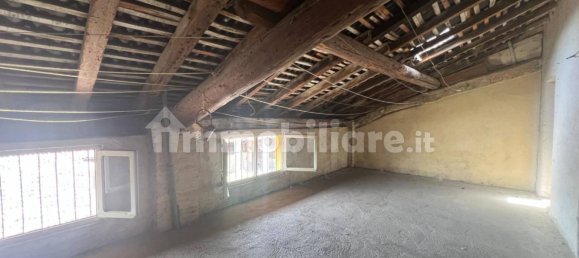 Дом с 6 спальнями в Караваджо, Италия № 87319 19