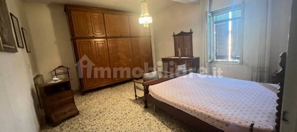 Дом с 6 спальнями в Караваджо, Италия № 87319 23