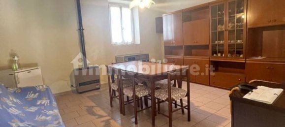 Дом с 6 спальнями в Караваджо, Италия № 87319 4