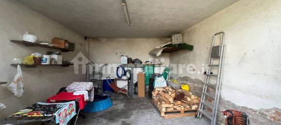 Дом с 6 спальнями в Караваджо, Италия № 87319 25