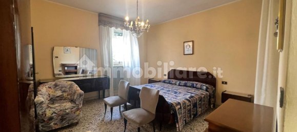 Дом с 6 спальнями в Караваджо, Италия № 87319 9