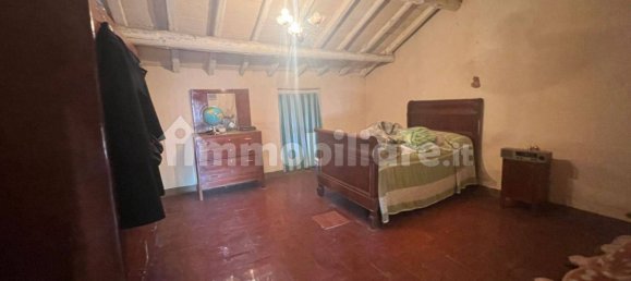 Дом с 6 спальнями в Караваджо, Италия № 87319 21