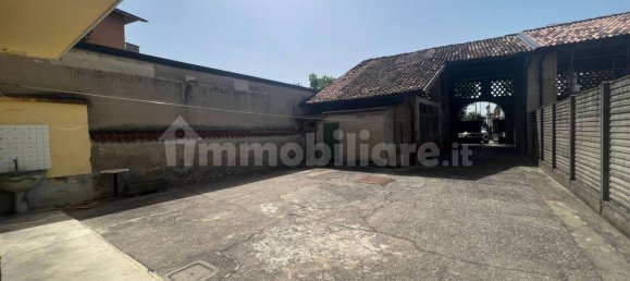 Дом с 6 спальнями в Караваджо, Италия № 87319 2