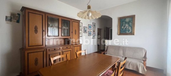 Дом с 6 спальнями в Караваджо, Италия № 87319 14