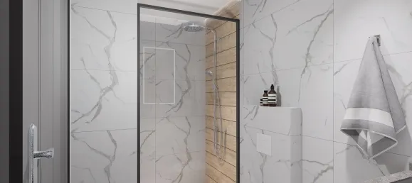 Apartment 3+1 in Kepez, Turkey No. 32433 13