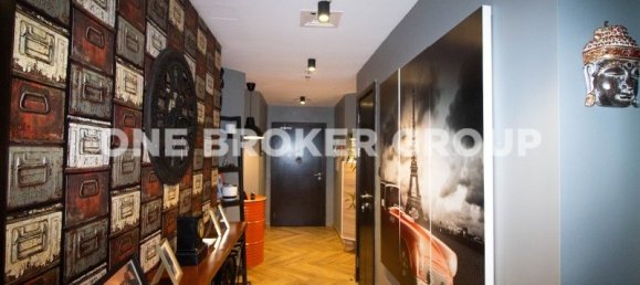 Квартира с 2 спальнями в THE TORCH, Дубай Марина, ОАЭ № 58511 20