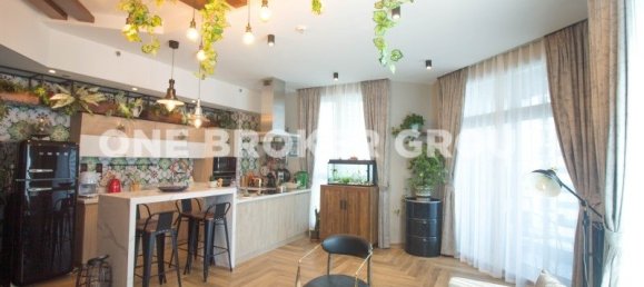 Квартира с 2 спальнями в THE TORCH, Дубай Марина, ОАЭ № 58511 29