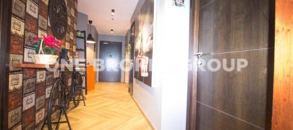 Квартира с 2 спальнями в THE TORCH, Дубай Марина, ОАЭ № 58511 17