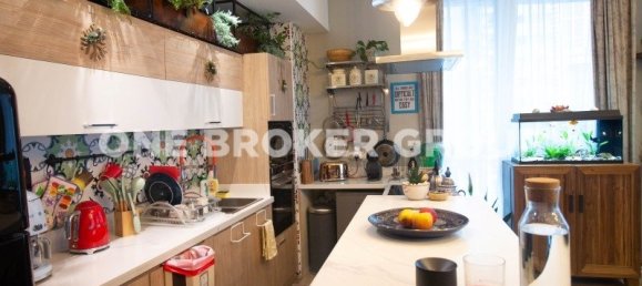 Квартира с 2 спальнями в THE TORCH, Дубай Марина, ОАЭ № 58511 25