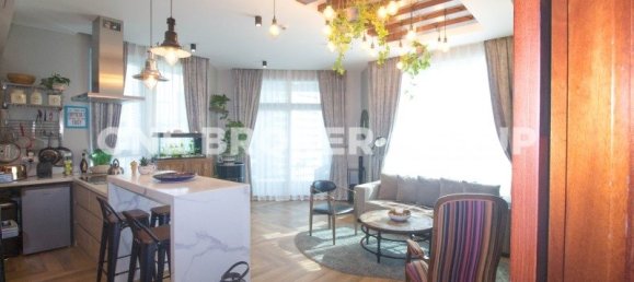 Квартира с 2 спальнями в THE TORCH, Дубай Марина, ОАЭ № 58511 28