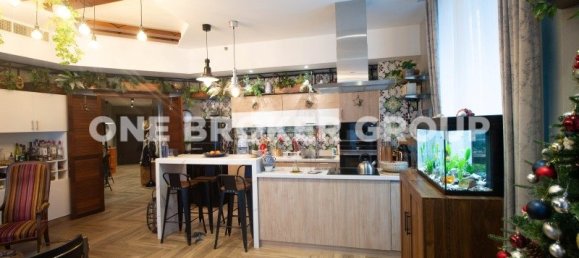 Квартира с 2 спальнями в THE TORCH, Дубай Марина, ОАЭ № 58511 27