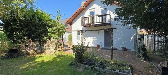 4 غرف نوم تاون هاوس في Wesel, Germany رقم 362792 4